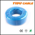 Coaxial Cable Price RG6/Rg59/Rg58/Rg11 Coax